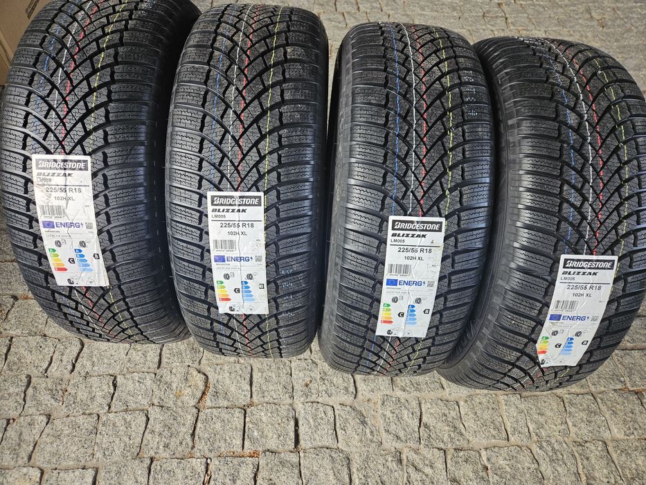 BMW M X1 U11 X2 U12 iX1 iX2 nowe zima m pakiet oryginał OEM 2025