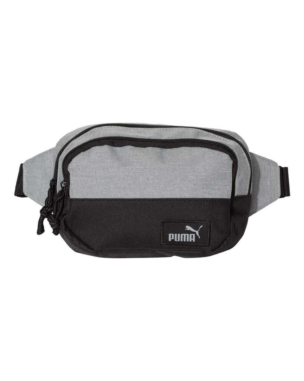 Поясна сумка Puma PSC1043-041