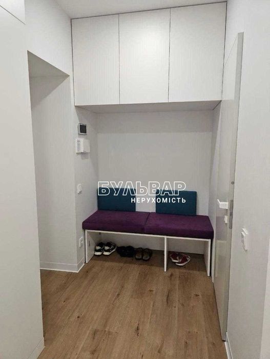 Продам 3 к.кв - 94 м2, Новострой, ЖК Плехановский, ул Молочная