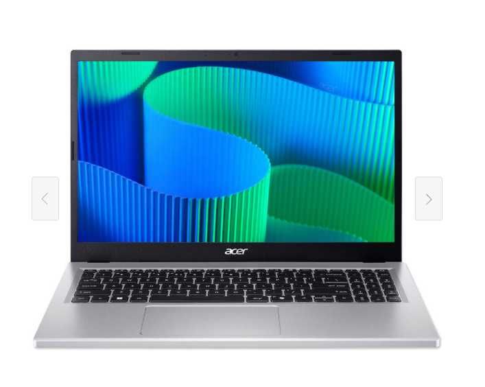 Laptop ACER Extensa 15 EX215-57-TCO 15.6" IPS i5-1334U 16RAM 512 SSD