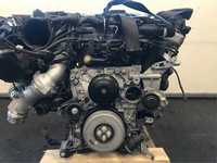 MOTOR MERCEDES REFERENCIA 651921 COMPATIVEL COM VARIOS CARROS