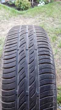 Opony Firestone 175/65R14 82T