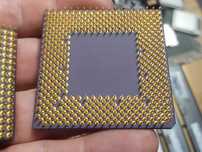 Procesor AMD DURON D850AUT1B Socket 462 850MHz