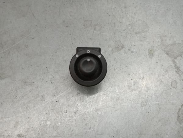 Comando de espelhos RENAULT Trafic III (FG_)