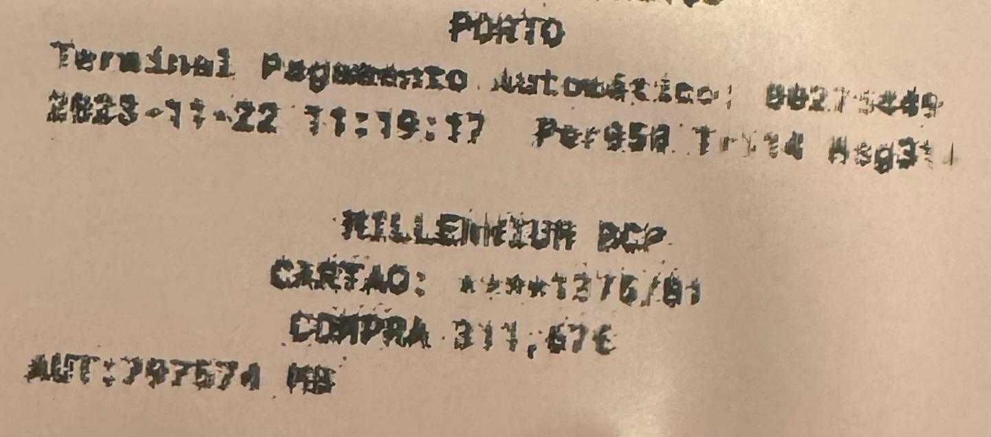 Lareira de Parede Elétrica