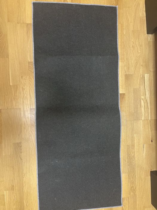 Килим 100$(новий дизайн купюри)