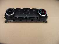 Panel Klimatyzacji nawiewu Ford Transit MK8  VIII 2021