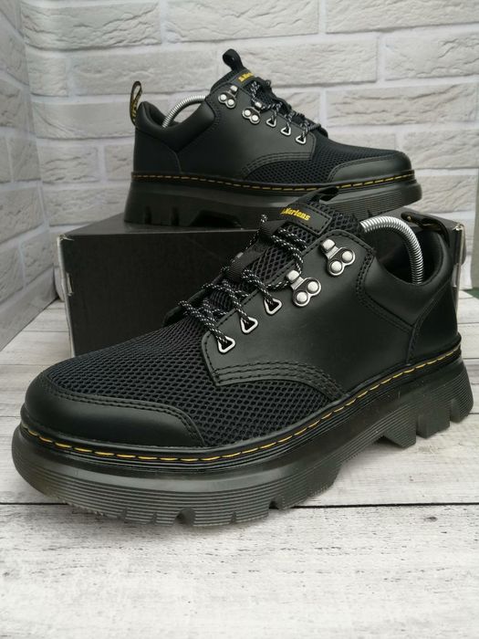 Черевики Dr.Martens .(45.47р)