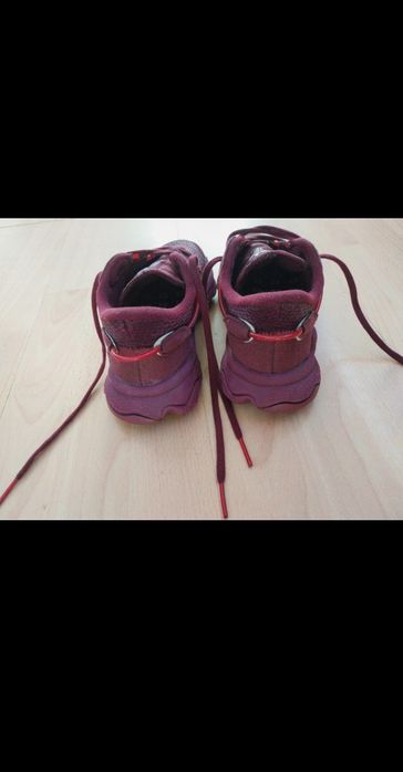 Adidas ozweego ORIGINAIS