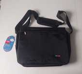 Torba na laptopa