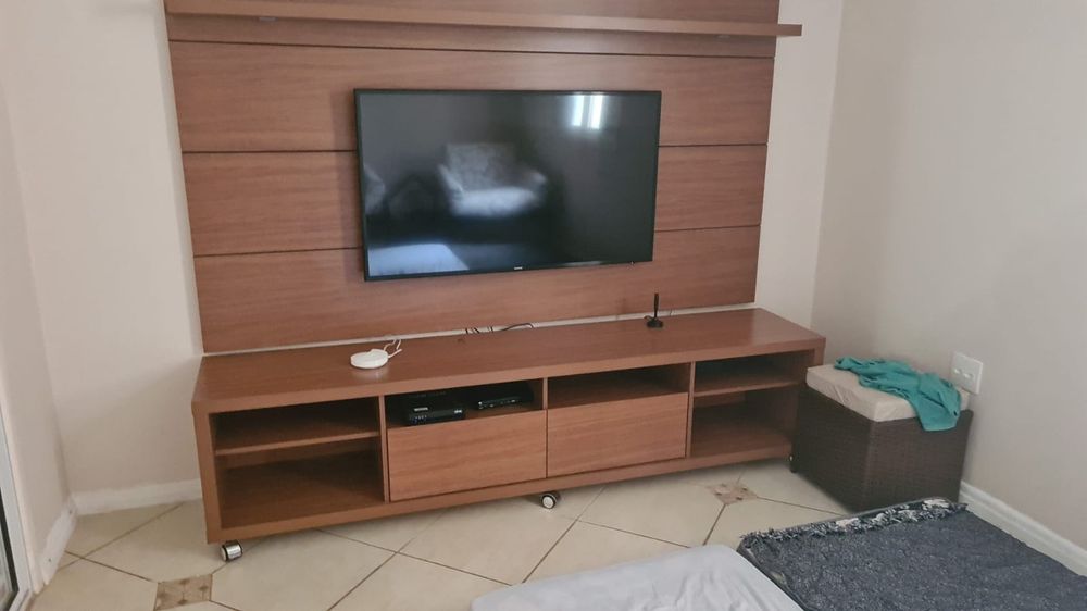 Montador de móveis - Cozinhas, Serviços rápidos - Instalações em geral