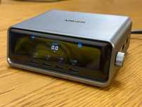 Ładowarka Anker Prime 250W model a2345