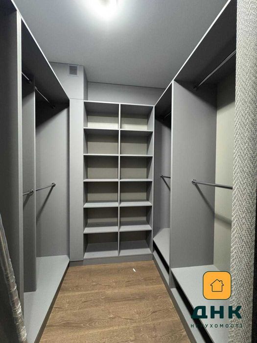 ‼️1к квартира НОВЫЙремонт Балкон‼️АркадияЖК Эллада МореПарк Генуэзская