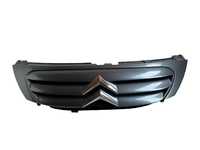 Grill atrapa Citroen C3 lift EZWC 05-08