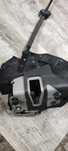 Замок дверки Ford Escape 2013р. Передня права