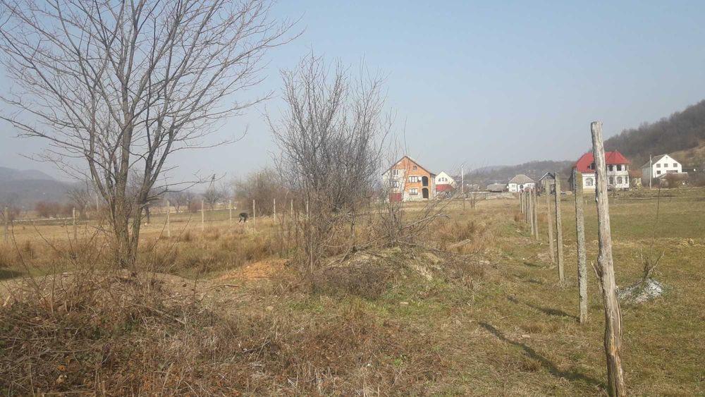 Продаж земельної ділянки