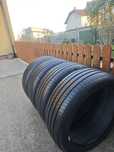Opony letnie 235/45R20 Michelin Primacy 4 Jak nowe Okazja!!!