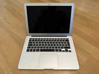 Macbook Air "13 2015