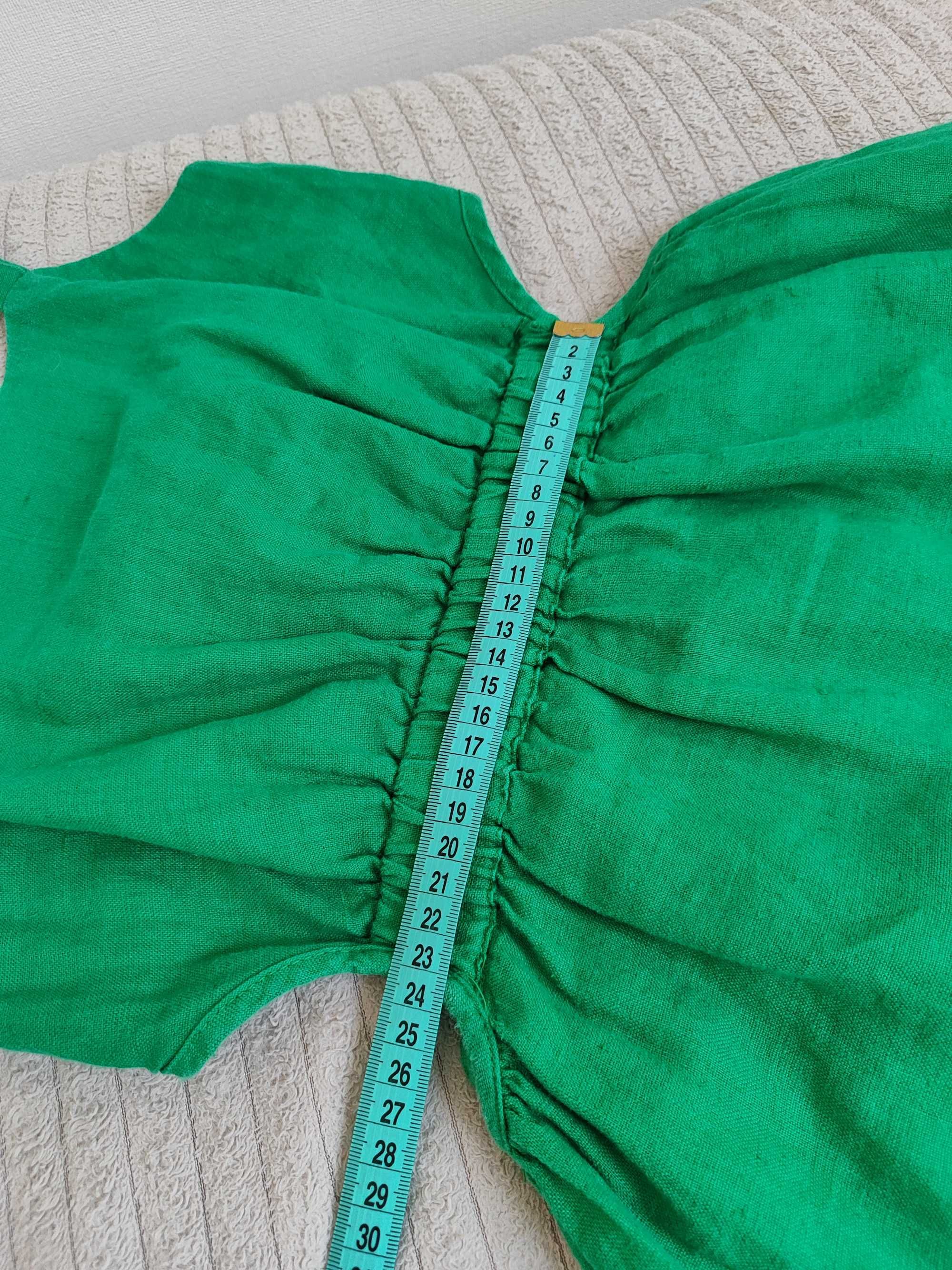 Продам літній сарафан Zara, р. 152
