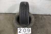 OPONA Bridgestone B390  195/60/15