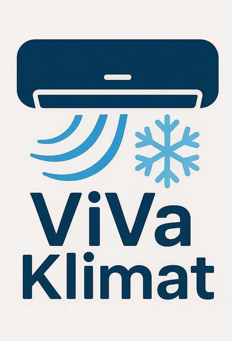 Продаж, монтаж та обслуговування кондиціонерів.