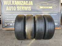 Opony letnie 205/65/16 Hankook Ventus Prime 4