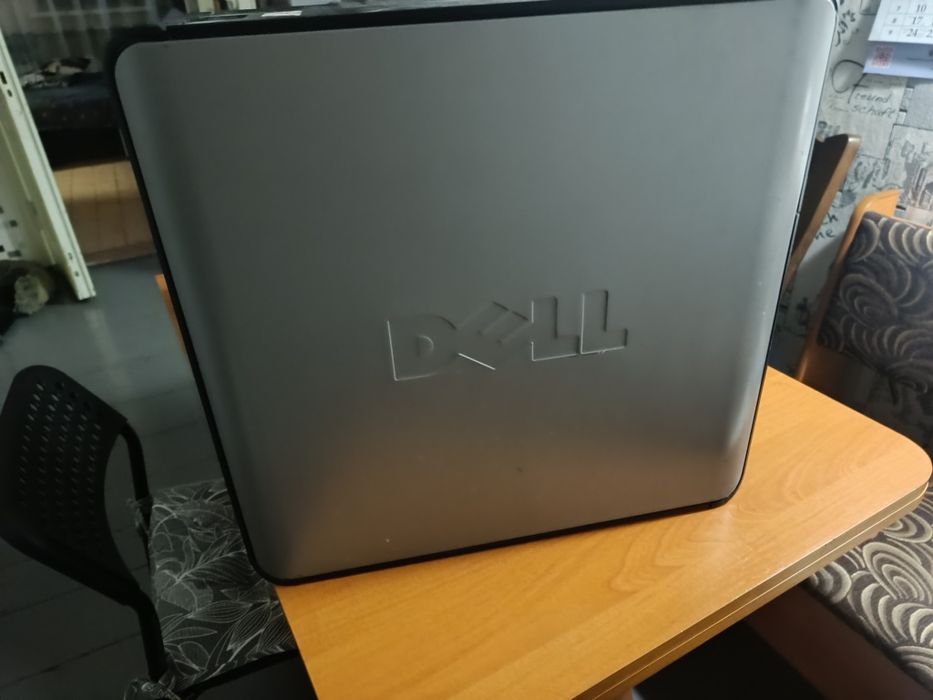 Продам компьютер