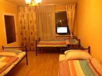 Tanie Kwatery / Noclegi Tychy od 18 zl