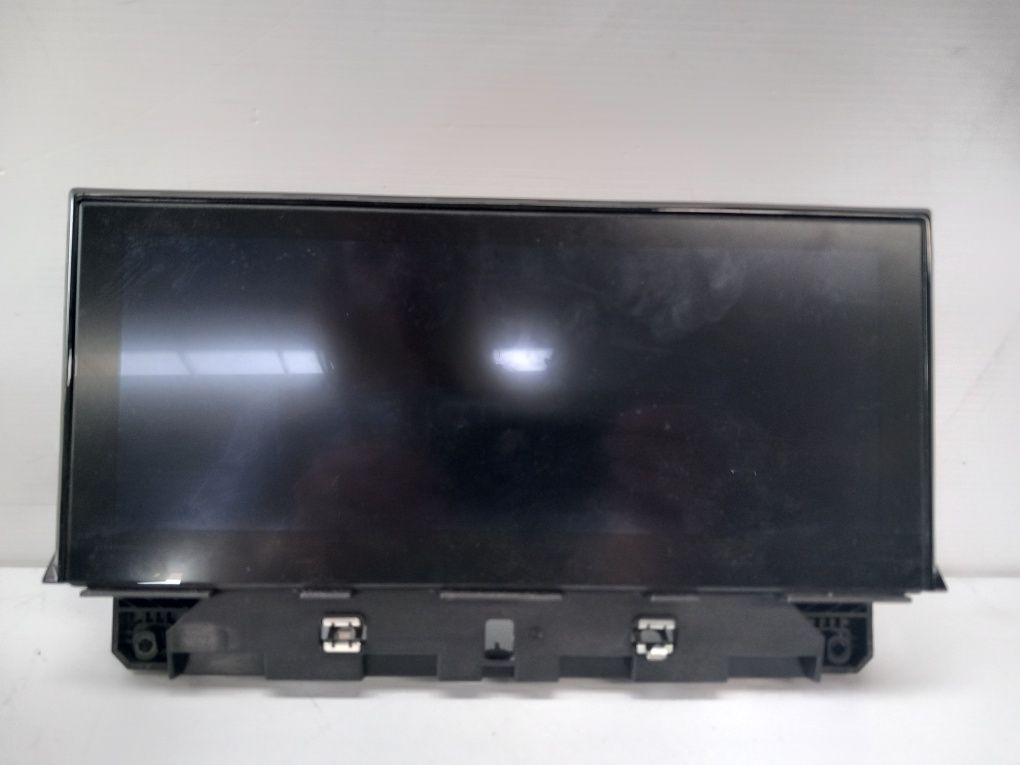 Ecrã multimédia multifunções display GPS Citroen DS3 DS7