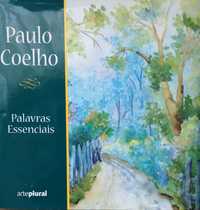 Palavras Essenciais de Paulo Coelho