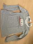 T-shirt Lanidor 8 anos