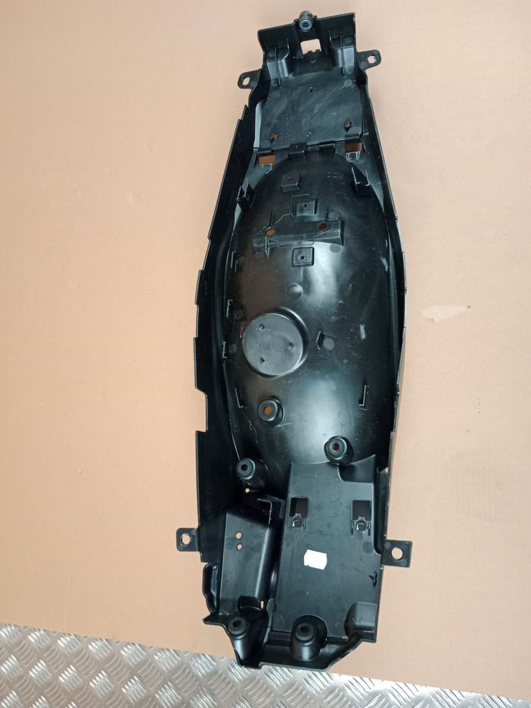 Bmw R1250 GS K50 K51 Nadkole Wypełnienie Stelaża Tył  Błotnik Tylny