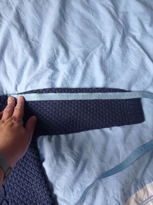 Sweter kardigan Matalan rozmiar 92-98