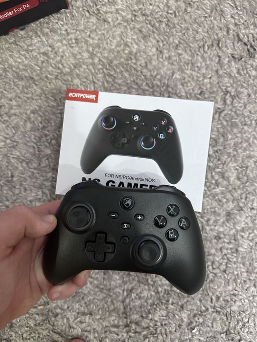 Джойтики, гемпади, gamepads, pc, пк