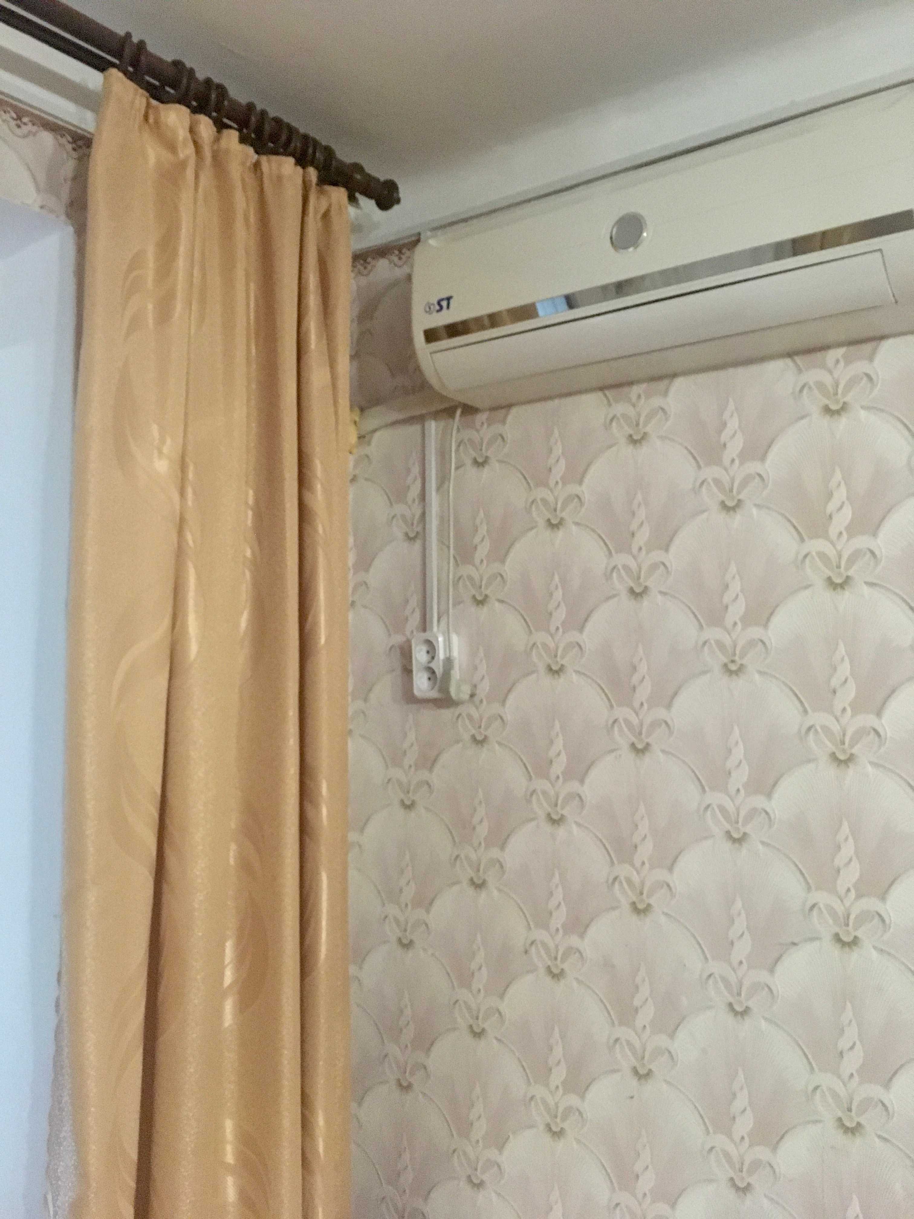 Эксклюзив продам 1к квартиру Королева рынок Киевский. Глушко площадь