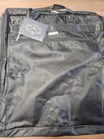 Torba na garnitur Wittchen 2 w 1