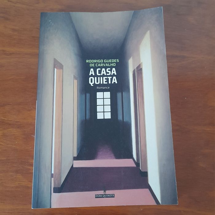 Livros top ver fotos