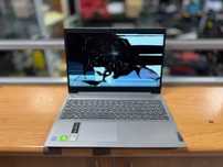 Laptop 15" Lenovo ideapad 3  i3/GeForce/1TB  uszk matryca/na części