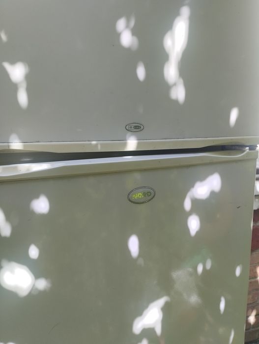 Холодильник Nord