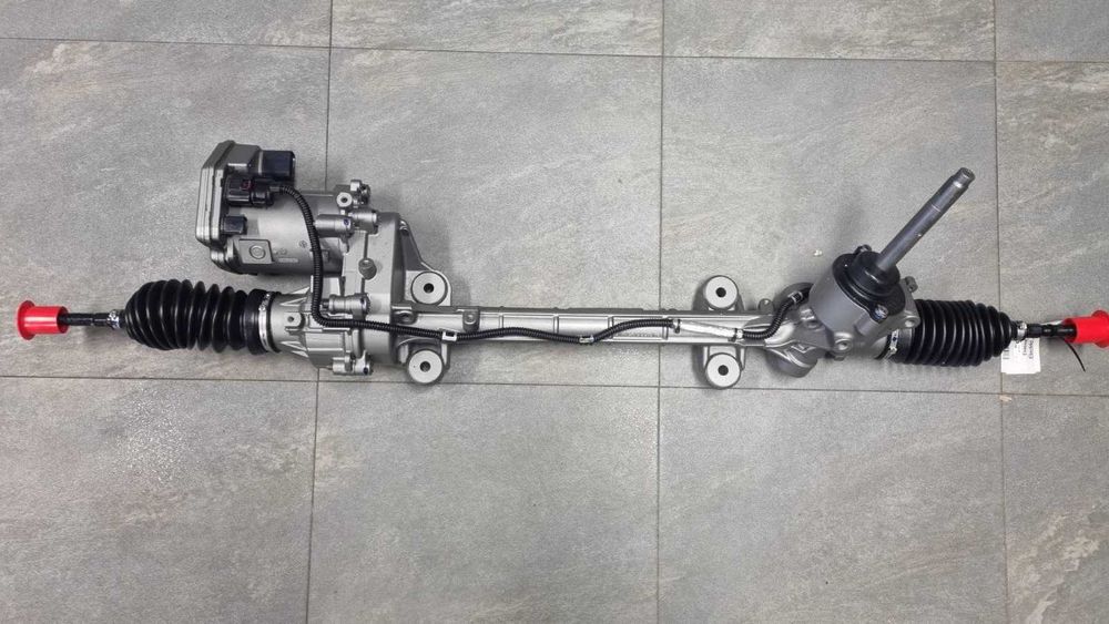 Maglownica Range Rover Velar, Jaguar F-Pace- NOWA