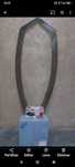 Hyundai i10 outros jogos discos +pastilha frente paravento frente