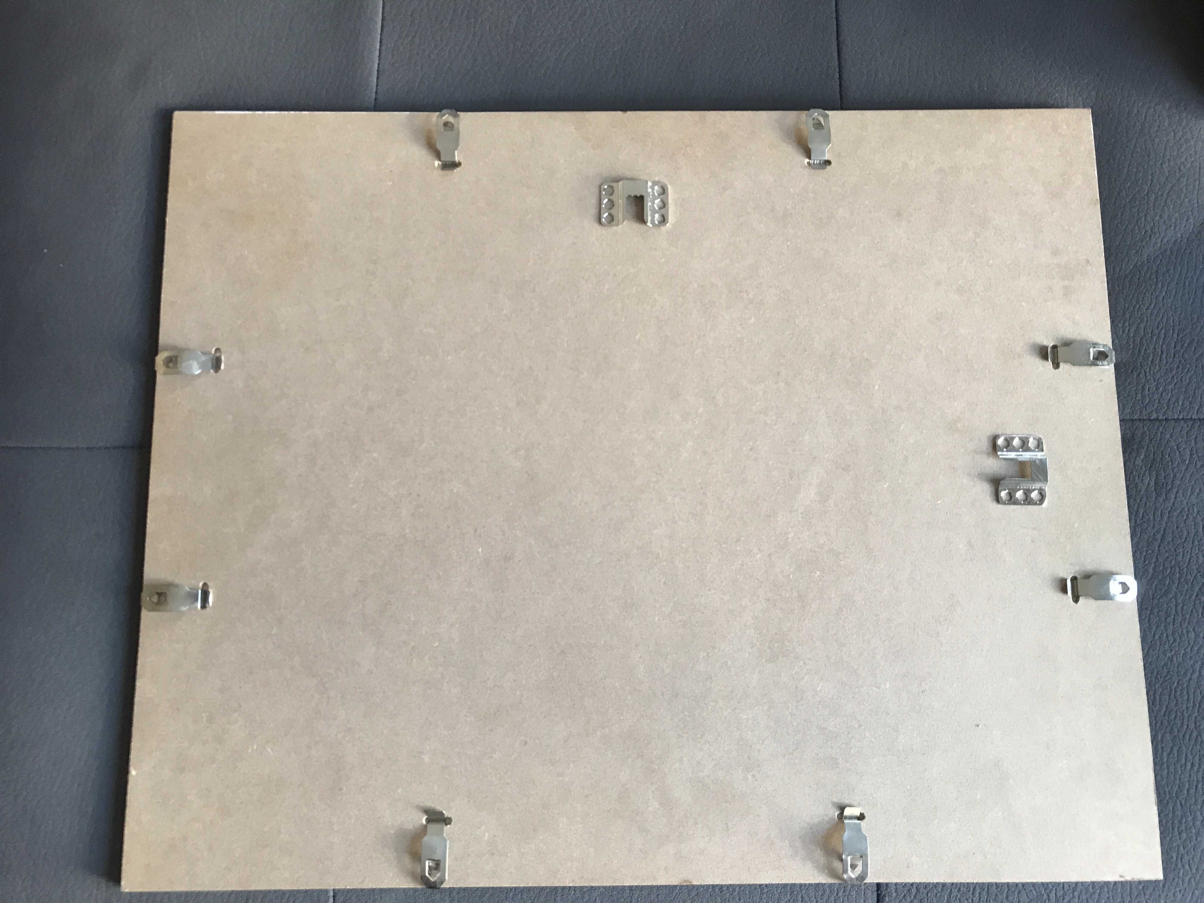 Quadros puzzle diversos