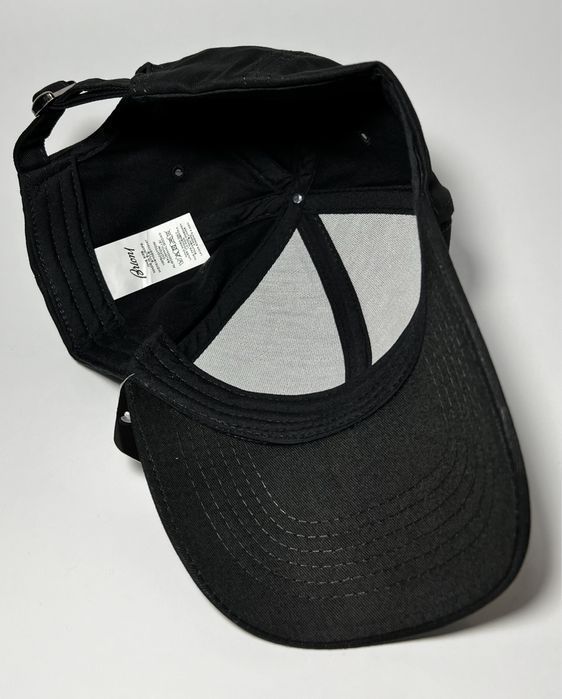 Кепка Brioni 59-62