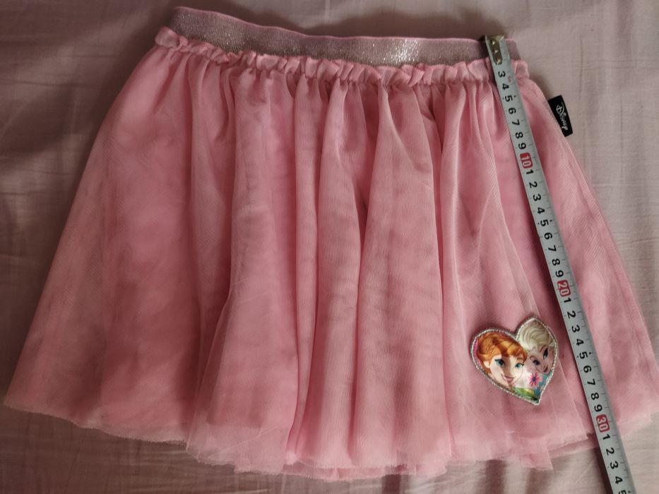 Крижане серце Анна Ельза чоловічок хододне