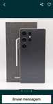 Samsung S25 ultra 512GB
