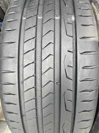 235/40 R18 Continental Premiumcontact-7