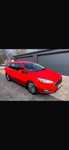 Ford Focus 1.5dci ecenomi