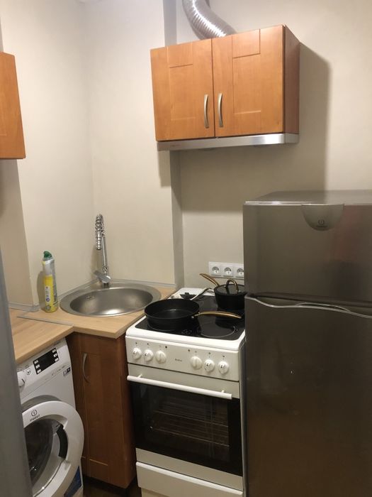 Mieszkanie, gotowe 3 kawalerki, 71m2, Wrocław. Zamiana na warsztat