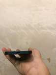 iPhone 13 128 gb