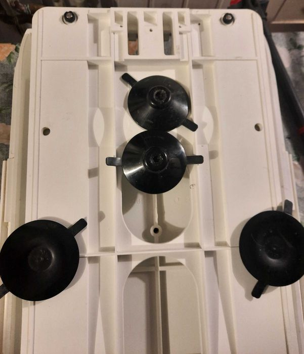 Stołek Krzesło winda do wanny do kąpieli niepełnosprawny